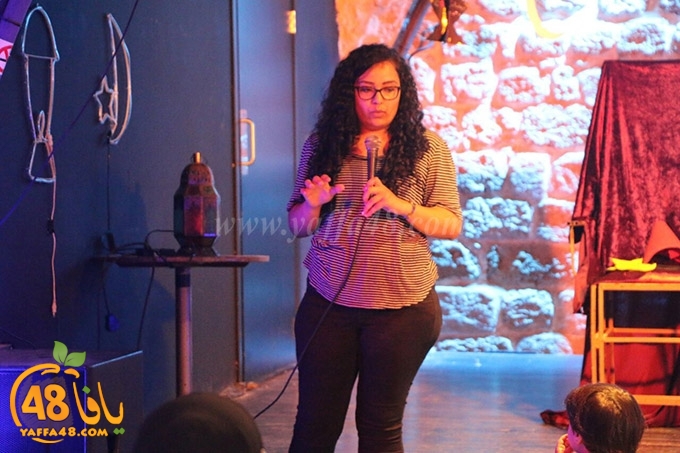 saraya kids js (53).jpg